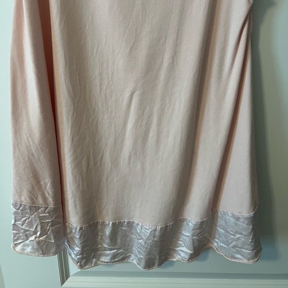 PJ Harlow Natalie top - Picture 6 of 9